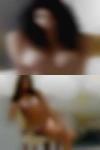 Horny housewives Rochester