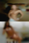 Horny woman California