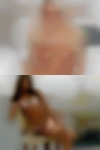 Horny women looking fuck