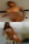 Horny women Surrey