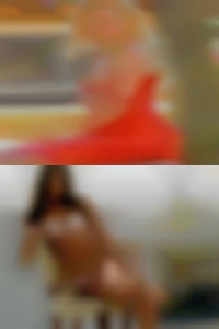 hymenbuster7766, oral sex