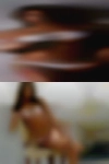 Kinds nude girls