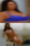 Local horny girls
