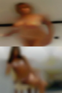 Maelookin4nsfun, sugar mommy
