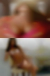 Milf dating Houston