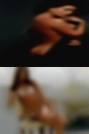 Naked girlfriends wives