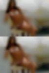 Naked girls Pampa