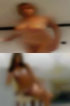 Naked woman fuck