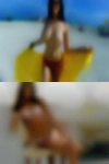 Nude girls near Atascadero