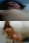 Nude housewives beach
