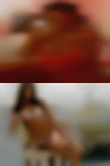 Nude milfs Monte Vista