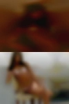 Nude profiles women from Waco