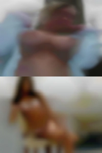 OtisPeppy, naked girls OtisPeppy, naked girls