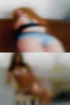 Rate naked woman