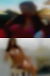 Scottsboro, Alabama swingers
