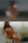 Seeking married woman for