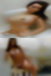 Sex to fuck in
