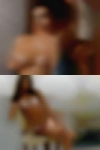 Sexy girls Olean