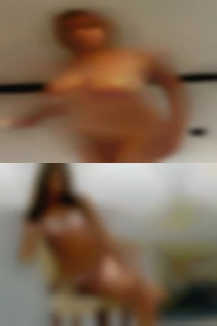 Stretchcole69, women