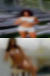 Swinger ads Indianapolis