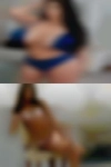 Swinger clubs Hamilton