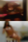 Swinger party couples Toledo