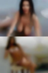 Swingers clubs Altoona