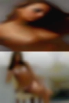 Swingers clubs Novi