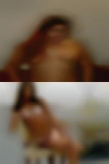 Swingers enjoy anal