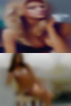 Swingers Janesville