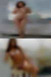 Swingers personal ads London