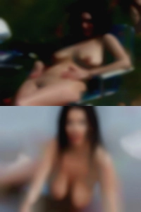 alexselover, sex ads