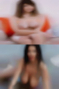 AnitaSilas, pussy AnitaSilas, pussy