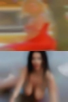 Arkansas swingers