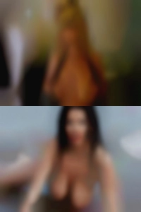 arronroffman, women