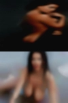 Best pussy Thebes