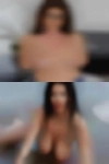 Campsites swingers