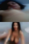 Central Illinois swingers