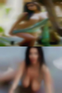 chicBtm, sexy girls chicBtm, sexy girls