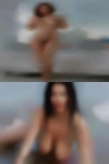 Contacts horny women