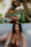 Couples sex clubs Wisconsin