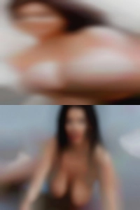 Deja087, real women