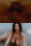 Discreet fuck pussy