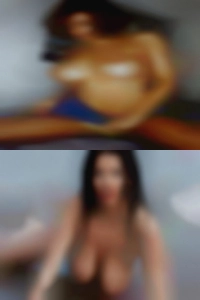Downondm562, women Downondm562, women