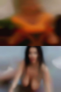 DylanObleness, nude hot