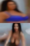 Easton, Maryland horny girls