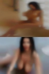 Find horny girls Brownsville