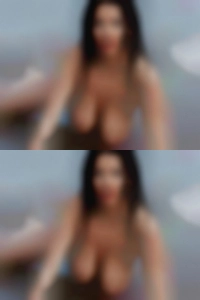 fm027, sex double