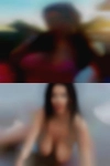 Girls Coachella
