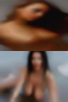 Girls Dewey, that want fuck